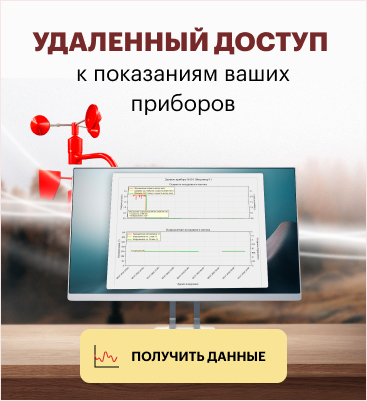 баннеры
